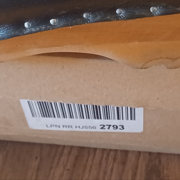 Clogs - Picture 6 of 14